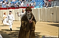 VBS_0806 - Palio di Asti 2024